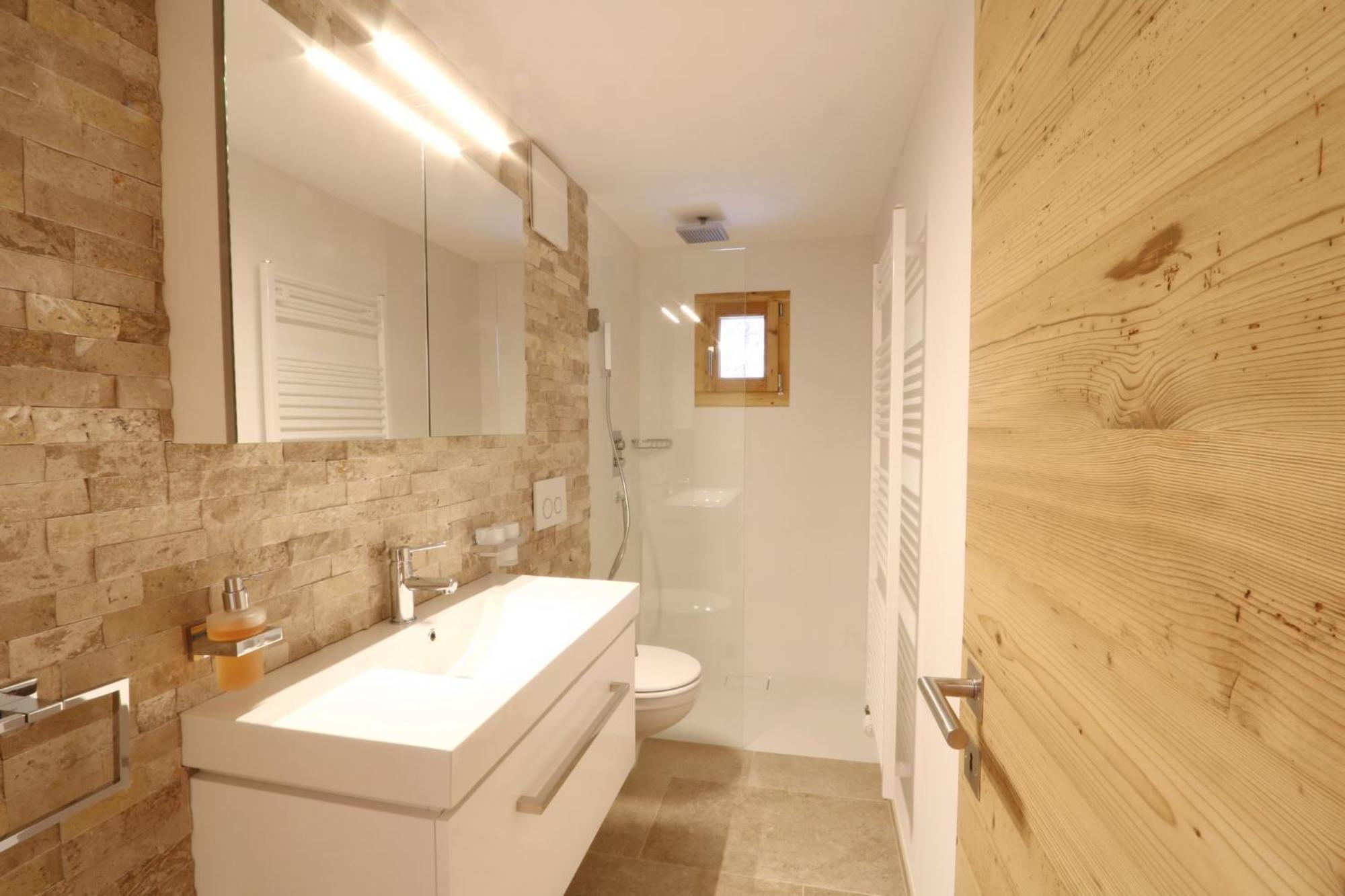 סנט מוריץ Apartments Dimlej מראה חיצוני תמונה