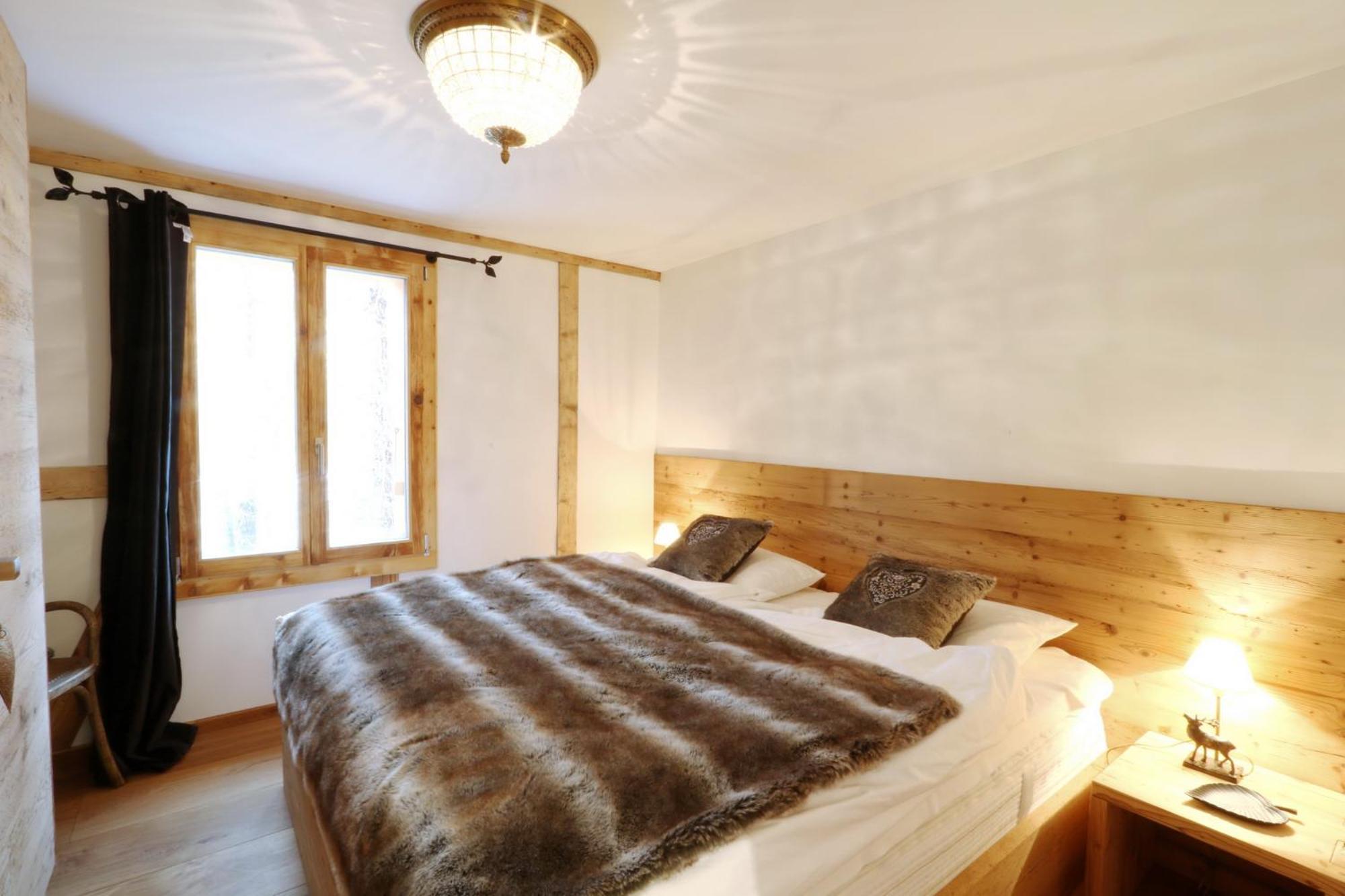 סנט מוריץ Apartments Dimlej מראה חיצוני תמונה