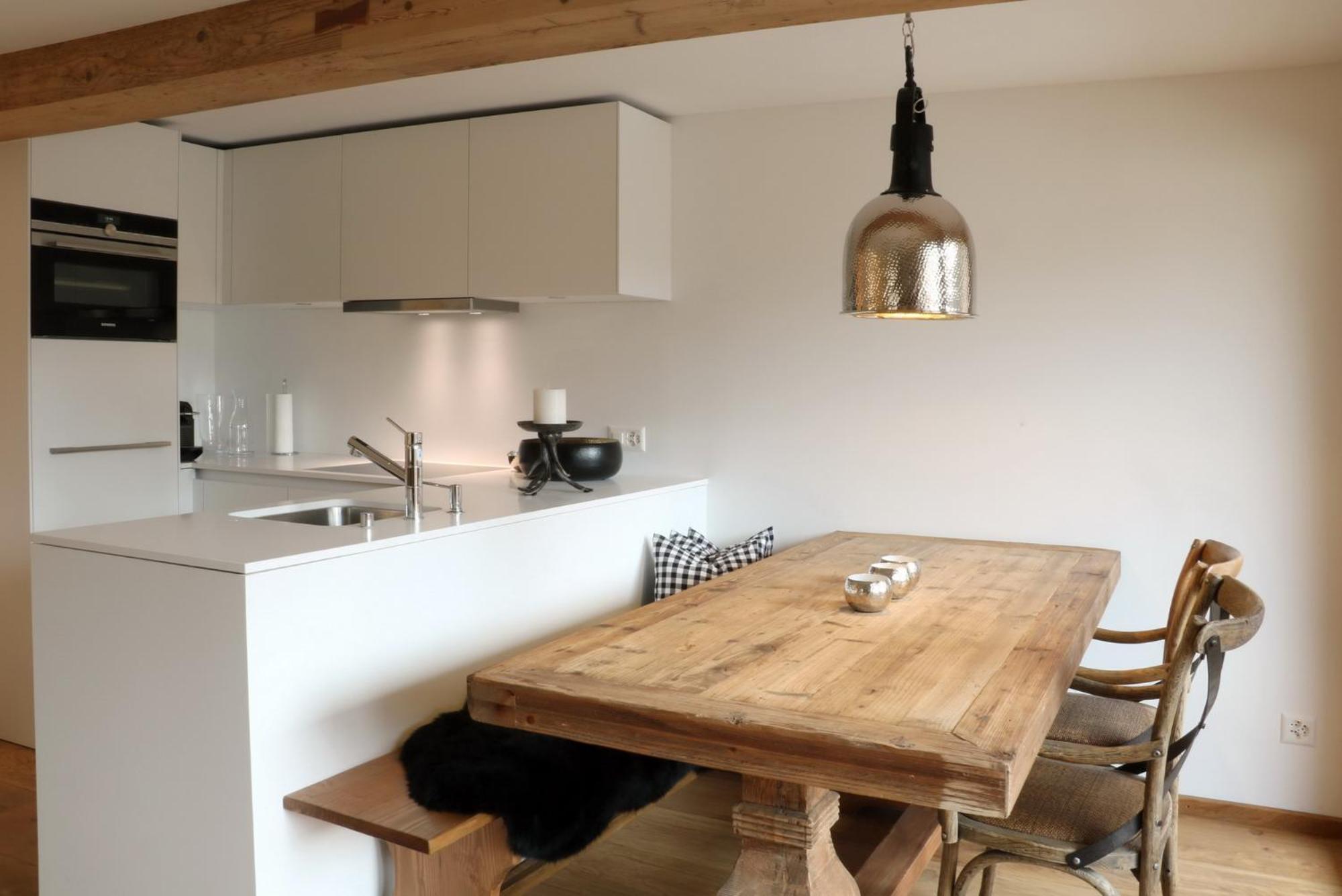 סנט מוריץ Apartments Dimlej מראה חיצוני תמונה